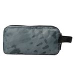 Estuche Multiusos con Diseño de Cielo con Rayos