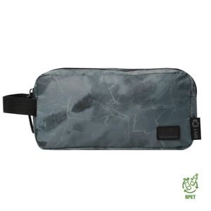 Estuche Multiusos con Diseño de Cielo con Rayos