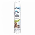Eliminador de Olores en Aerosol Frescura Campestre 400 ml
