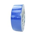 Cinta Masking para Pintar