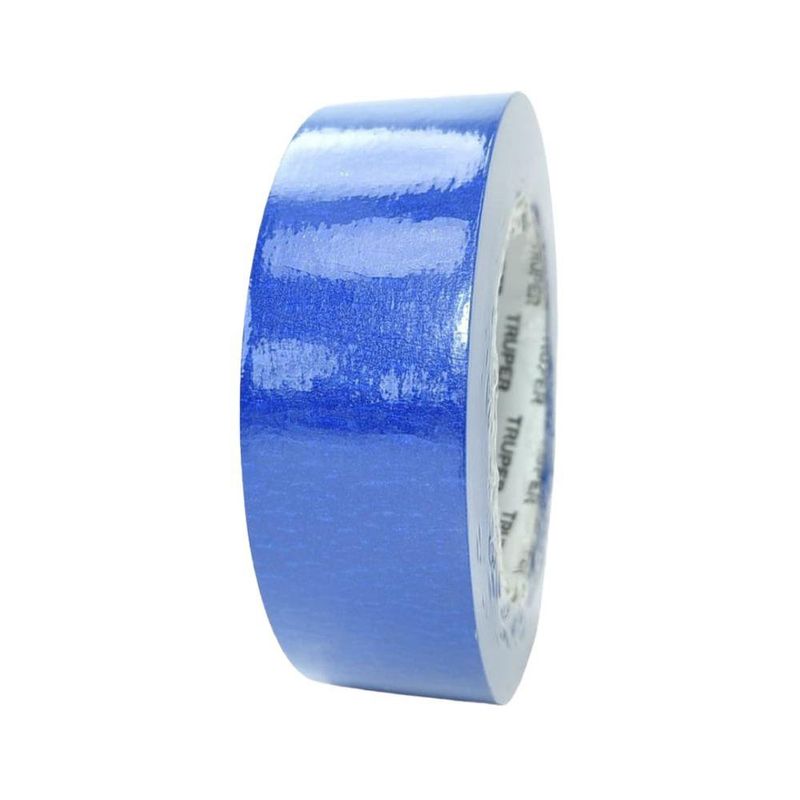 Cinta Masking para Pintar