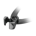 Tenaza de Armador de 8 Plg con Mango PVC