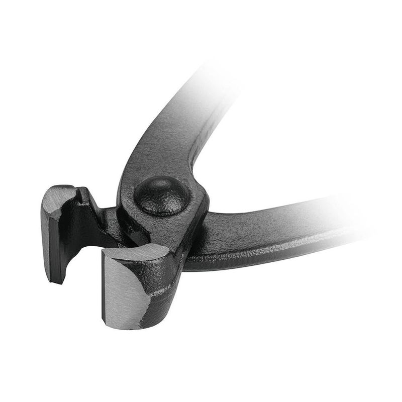 Tenaza de Armador de 8 Plg con Mango PVC