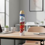 Aromatizante Spray Manzana Canela