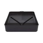 Bandeja Plástica para Rodillo