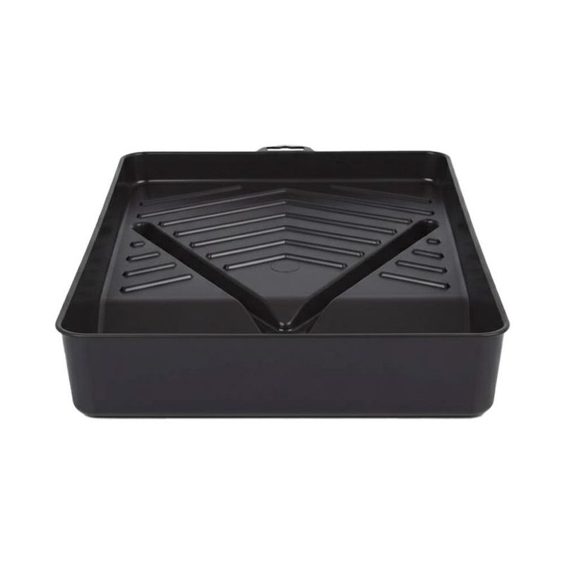 Bandeja Plástica para Rodillo