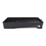 Bandeja Plástica para Rodillo