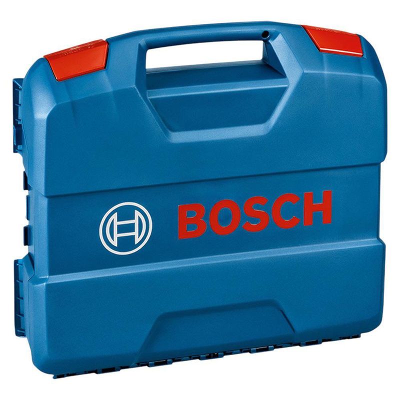 Kit de Taladro Percutor 1/2 Plg y Llave de Impacto