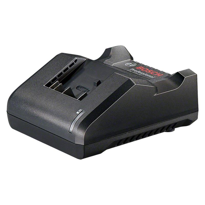 Kit de Taladro Percutor 1/2 Plg y Llave de Impacto