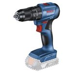 Kit de Taladro Percutor 1/2 Plg y Llave de Impacto