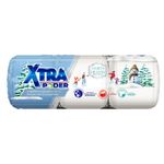 Jabón en Bola XTRA Felices Fiestas 1500G