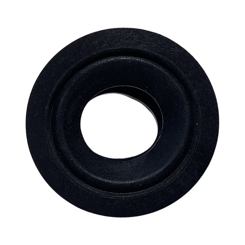 Chupón de PVC 2 X 1-1/4 Plg