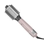 Cepillo Wet2Style Rosado de 1200 W