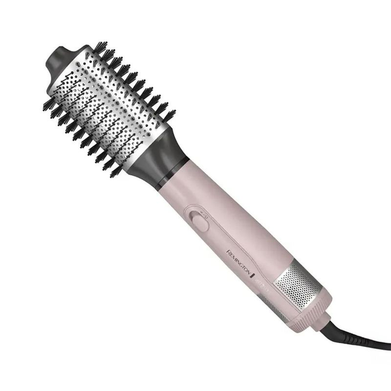 Cepillo Wet2Style Rosado de 1200 W