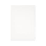 Azulejo Esmaltado Astratto Blanco 20 x 30 Cm