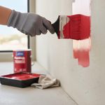 Impermeabilizante Aqualock  8000 1 Gal Rojo