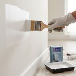 Bloqueador Aqualock  1 Gal Base Ultra Deep.