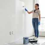 Bloqueador Aqualock  1 Gal Base Ultra Deep.