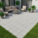 Adoquín 20x20x8 - Varios Colores