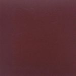 Lija para Metal Grano 80 Color Rojo