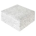 Adoquín 20x20x8 - Varios Colores