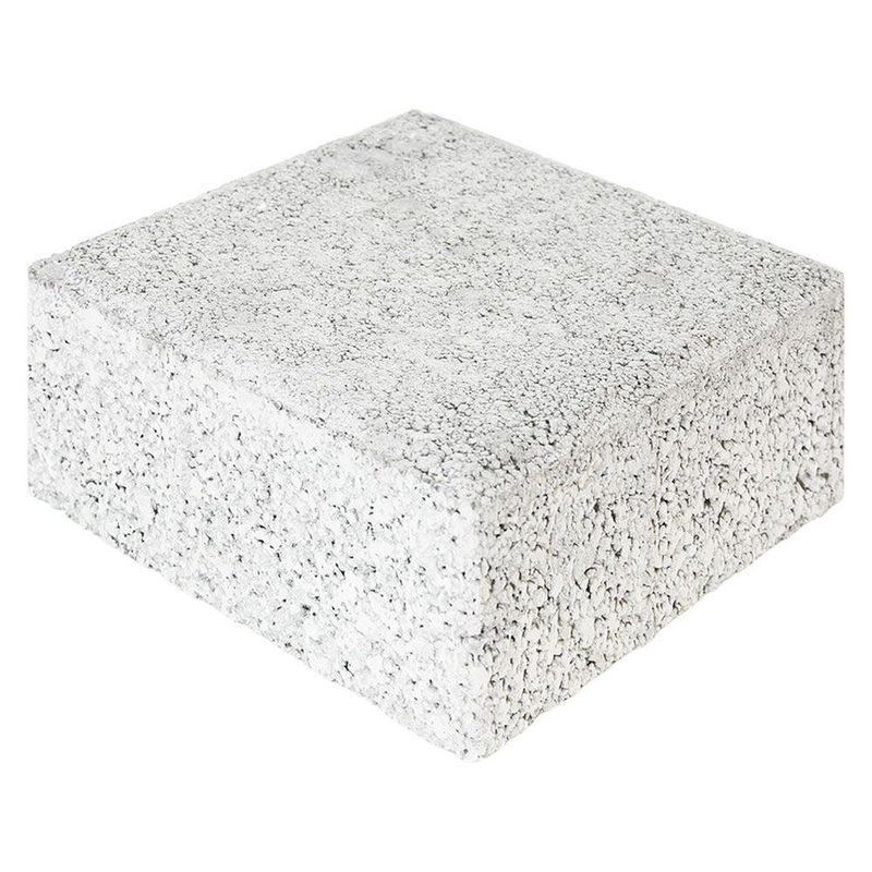 Adoquín 20x20x8 - Varios Colores