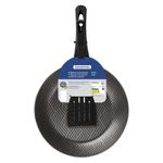 Sartén Antiadherente 30 Cm con Espátula