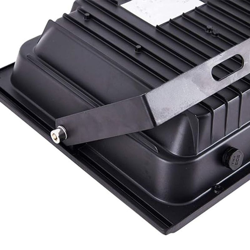 Reflector Solar Jeta 1500 Lm