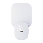 Trampa Eléctrica para Insectos Voladores