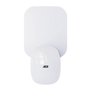 Trampa Eléctrica para Insectos Voladores