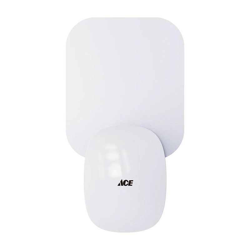 Trampa Eléctrica para Insectos Voladores