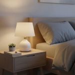 Bombilla Led Pera 6W 580Lm - Ace