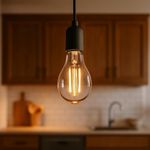 Bombilla Led Pera 6W 580Lm - Ace