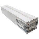 Lámpara de Colgar Lineal 6 Luces