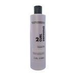 Acondicionador Curl Defining 493 Ml con Aceite de Coco