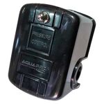 Aquapro Switch de Presión 20-100 Psi