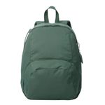 Mochila Compacta Verde Gammatto