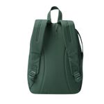 Mochila Compacta Verde Gammatto
