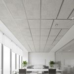 Plancha de Thermopor Tipo Parque de 2 x 4 Pies