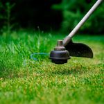 Hilo Redondo para Desbrozadora 1.6 MMX15 M