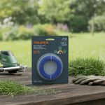 Hilo Redondo para Desbrozadora 1.6 MMX15 M