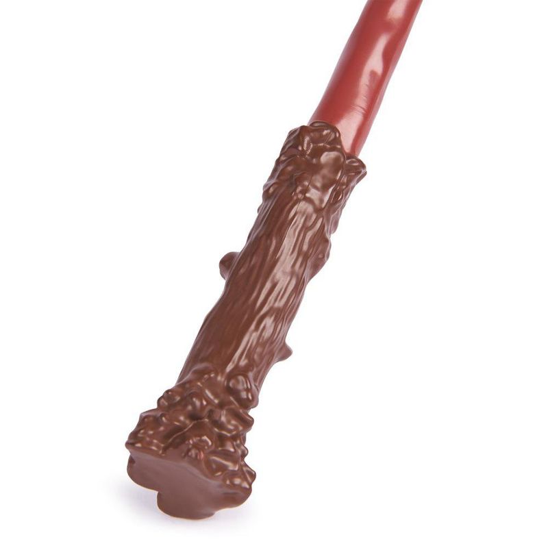 Varita Mágica de Harry Potter