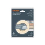 Cinta de Montaje Doble Cara