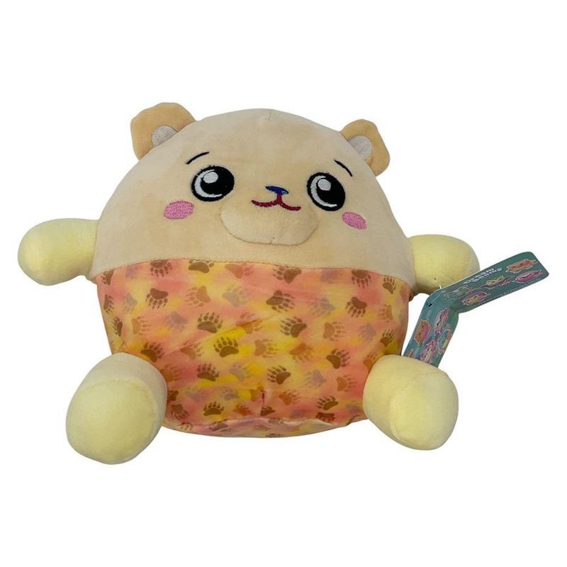 Peluche de Sueño 18 Cm Diseños Surtidos