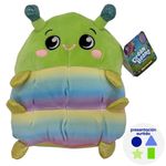 Peluche de Sueño 18 Cm Diseños Surtidos