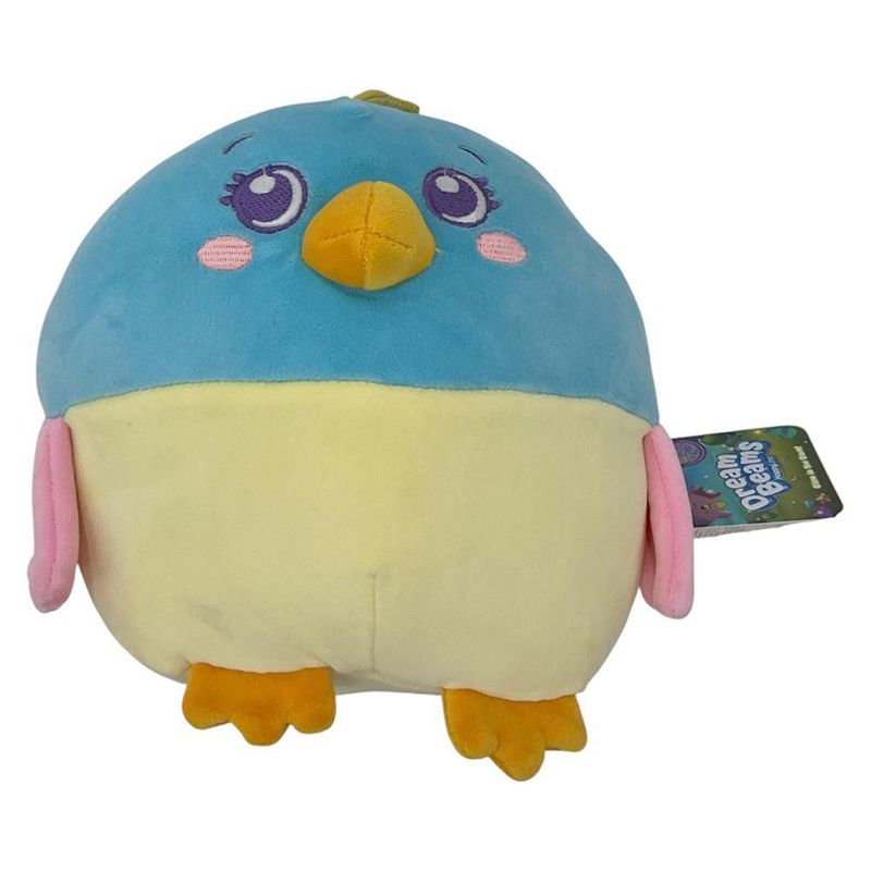 Peluche de Sueño 18 Cm Diseños Surtidos