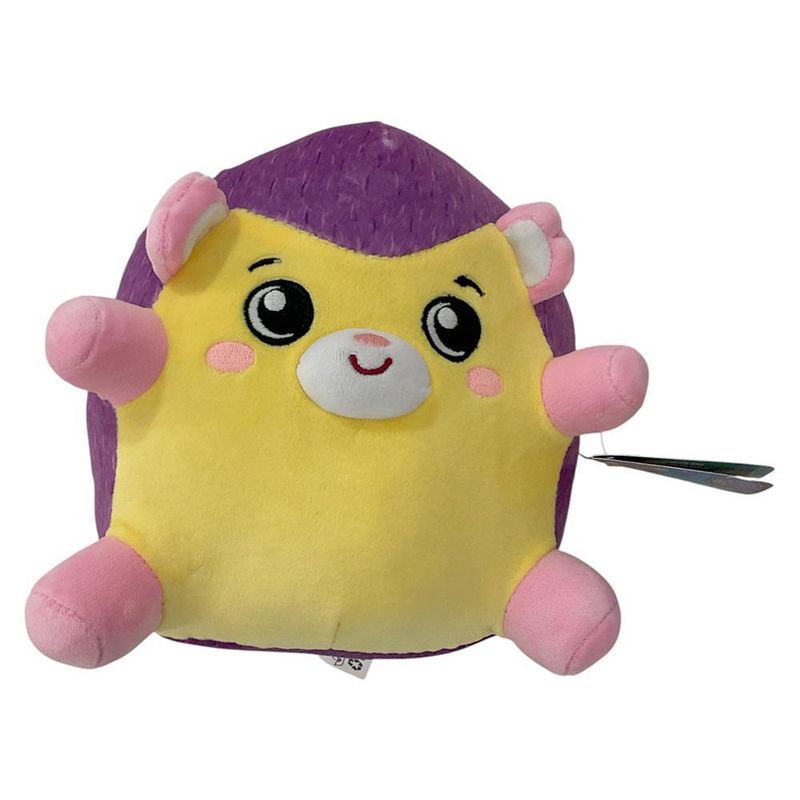 Peluche de Sueño 18 Cm Diseños Surtidos