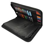 Set Estudio Profesional de Dibujo