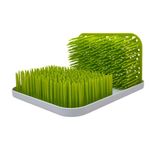 Escurridor Tipo Pasto para Pachas y Accesorios