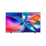 Televisor Smart QLED Ultra HD 4K de 65 Plg